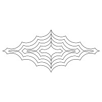 lional diamond 3